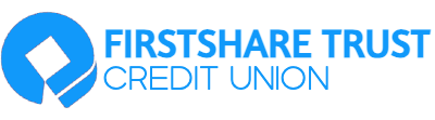 garantibbva-logo